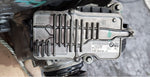 Load image into Gallery viewer, 2012 BMW X3 F25 X5 X6 F30 F31 330d Automatic Transmission GA8HP70X 7643203