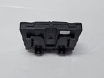 Load image into Gallery viewer, 5A35F15-BMW 3 Series G20 G21 Climate Control Module OEM