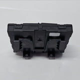 5A35F15-BMW 3 Series G20 G21 Climate Control Module OEM