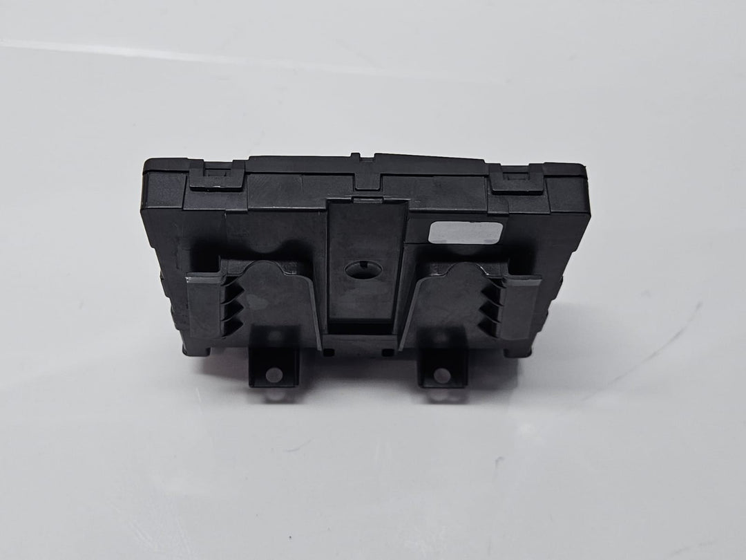 5A35F15-BMW 3 Series G20 G21 Climate Control Module OEM