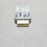2007-2014 BMW X5 Air Suspension Control Module 6793163 X5 E70 and X6 E71