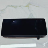 2014-2022 BMW X1 F48 X2 F39 Display Monitor 8736630 OEM