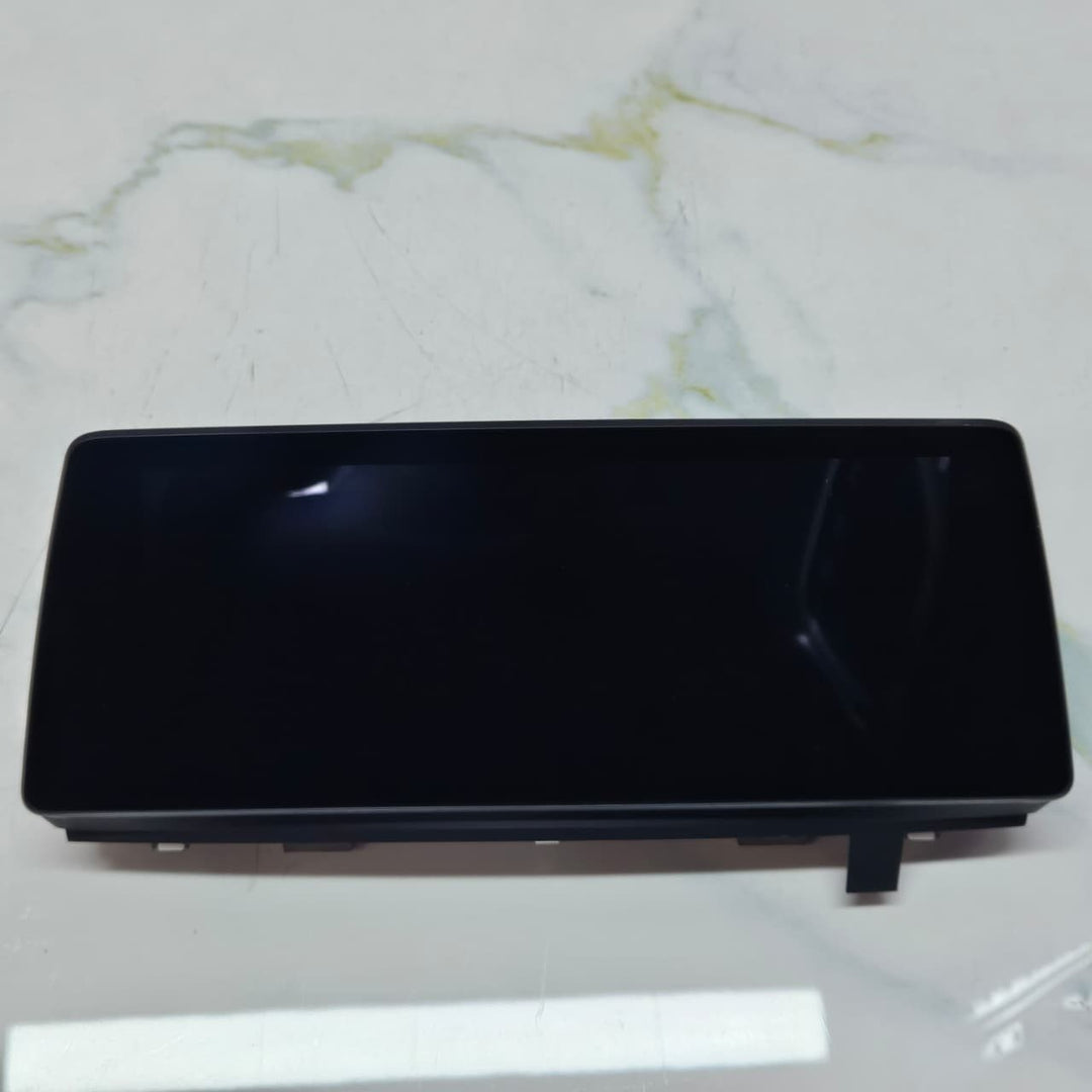 2014-2022 BMW X1 F48 X2 F39 Display Monitor 8736630 OEM