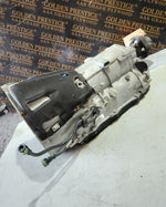 Load image into Gallery viewer, 2017 BMW 330i Automatic Gearbox Transmission 8673733 B48B20A F30 8HP50 F30 OEM