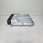 Bild in die Galerieansicht laden, BMW F30 F31 F32 F33 F34 F35 B48 330i 430i Engine Control Unit DME 8676533 OEM