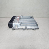 BMW F30 F31 F32 F33 F34 F35 B48 330i 430i Engine Control Unit DME 8676533 OEM