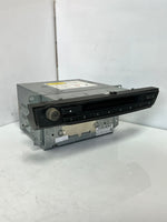 Load image into Gallery viewer, 2010-13 BMW E70 X5 E71 X6 E93 Radio Navigation Multimedia Head Unit 9273181 OEM