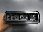 Load image into Gallery viewer, BMW 5, 7 SERIES F07 , F02 N57 ENGINE CONTROL UNIT ECU ECM DDE 8516753
