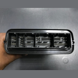 BMW 5, 7 SERIES F07 , F02 N57 ENGINE CONTROL UNIT ECU ECM DDE 8516753