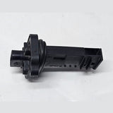 2014-2018 BMW X1, X3, X4, X5 models Mass Air Flow Sensor 7602038 OEM