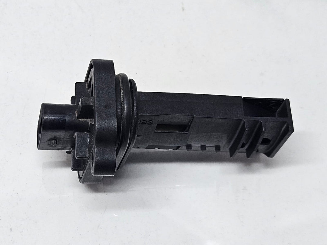 2014-2018 BMW X1, X3, X4, X5 models Mass Air Flow Sensor 7602038 OEM
