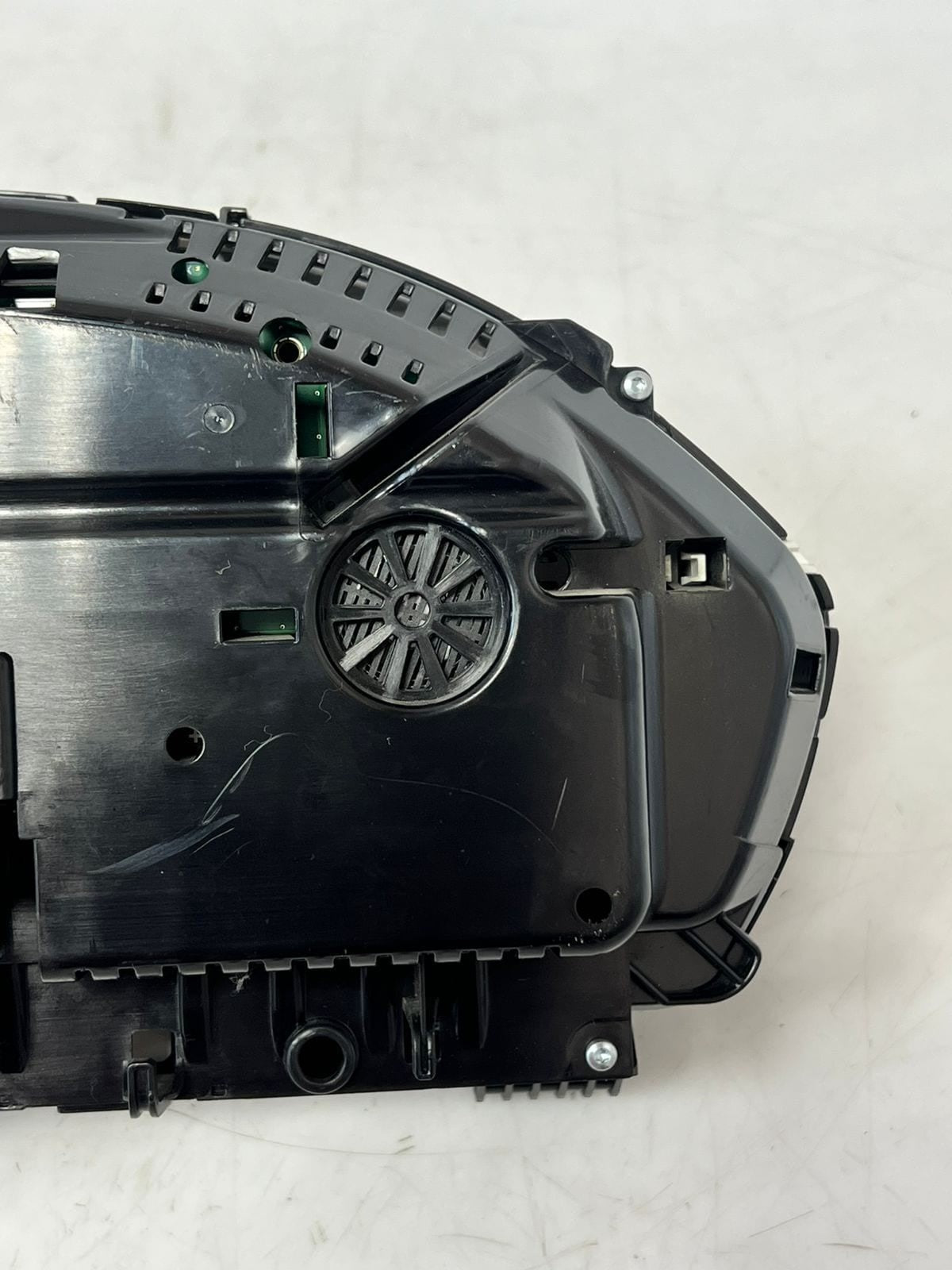 BMW F30 F31 F32 F33 F34 F36 Instrument Cluster 9311393 9232895 OEM