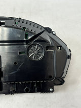 BMW F30 F31 F32 F33 F34 F36 Instrument Cluster 9311393 9232895 OEM