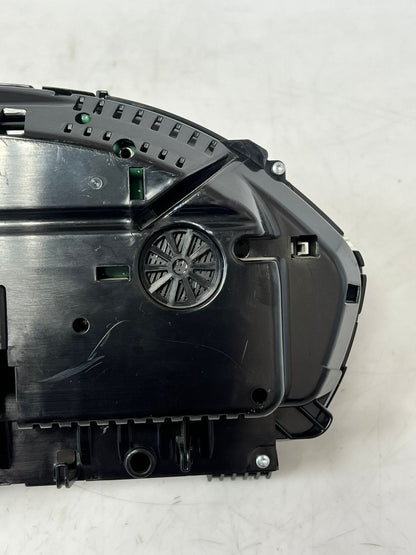 BMW F30 F31 F32 F33 F34 F36 Instrument Cluster 9311393 9232895 OEM