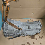 Load image into Gallery viewer, 2012-2016 BMW F30 N20 320i xDrive Automatic Gearbox 8HP-45X 8601719