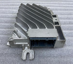 قم بتحميل الصورة إلى عارض الصور، OEM BMW X4 G02 Harman Kardon Amplifier Amp Booster Audio Module 5A38AB8