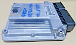 Bild in die Galerieansicht laden, BMW F10 F11 F01 F02 5 7 X3 F25 3.0D N57 Series ECU DDE Control Module 8518479