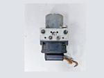 Load image into Gallery viewer, 2002 BMW E46 325XI AWD WGN - ABS Anti Lock Brake System - Fits 01-05 OEM 6759850

