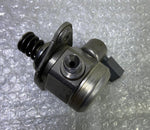 قم بتحميل الصورة إلى عارض الصور، OEM BMW F20 F22 F11 Petrol N55 High Pressure Fuel Injection Pump 7610761 BOSCH