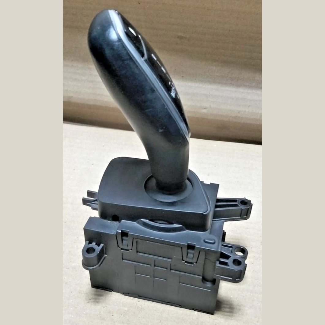 BMW 7 SERIES G11 G12 M SPORT AUTOMATIC GEAR SHIFT SELECTOR GEAR STICK 7947688