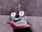 Load image into Gallery viewer, 2020-2024 BMW 228I Gran Coupe F44 Rear left outer tail light lamp OEM 7465467
