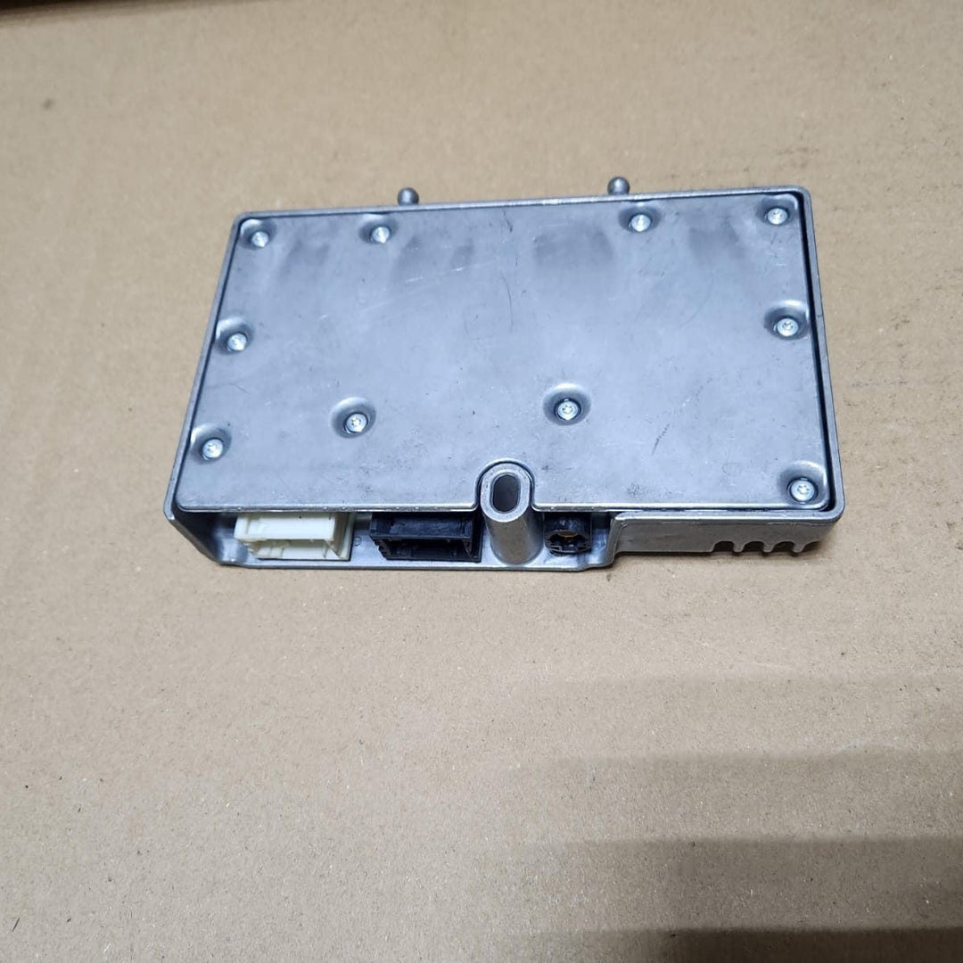2009-2013 BMW M5 Night Vision Camera Control Unit 9217935 F01 F02 F07 F10 F11.