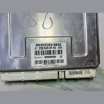Load image into Gallery viewer, Mercedes Air Suspension Control Unit A2205450732 W220 S-Class