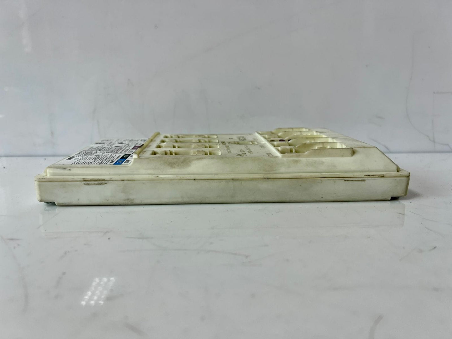 BMW 3 G20 330e Body Comfort Control Unit 5A53377 2.0 Hybrid 215kw 2021