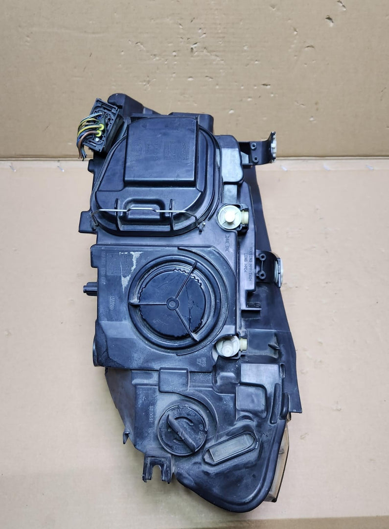 BMW Front Right Headlight 2990004 X1 E84 RHD