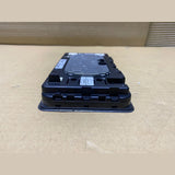 BMW Wireless Charging Modul 9434000 G05 G06 G07 G11 G14 G16 G20 G29
