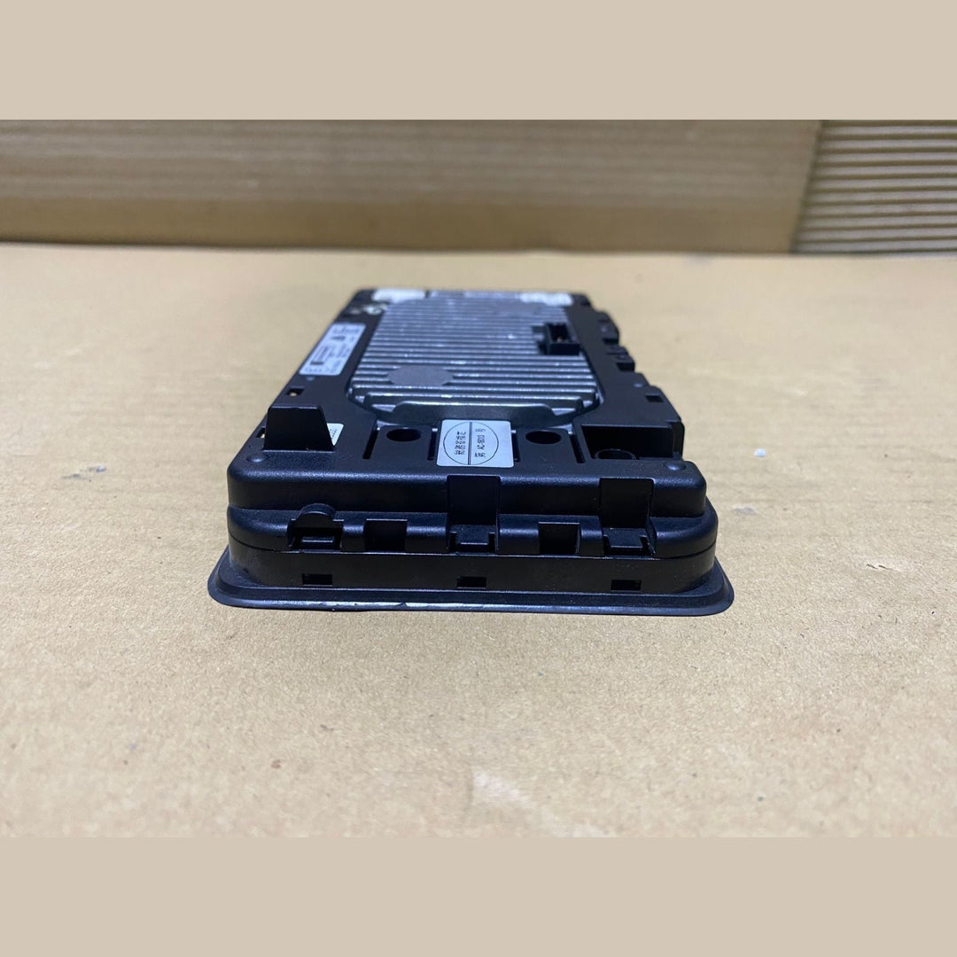 BMW Wireless Charging Module 9434000 G05 G06 G07 G11 G14 G16 G20 G29