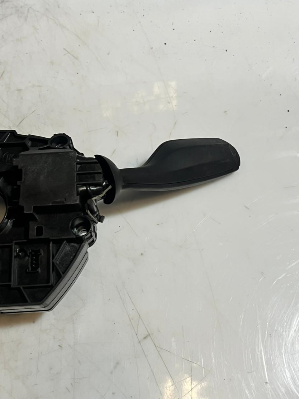 2015-2020 BMW M4 F82 F83 F36 Wiper Turn Signal Indicator Stalk Switch 9490789