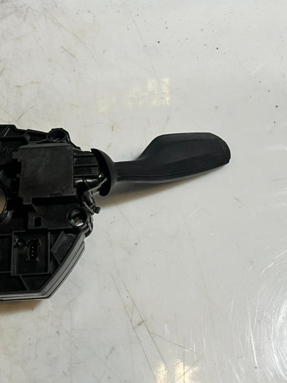 2015-2020 BMW M4 F82 F83 F36 Wiper Turn Signal Indicator Stalk Switch 9490789