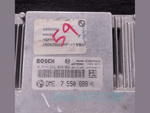 Load image into Gallery viewer, BMW 1 3 Series E87 E90 116i 316i N45 ENGINE CONTROL UNIT ECU ONLY OEM -  7550688
