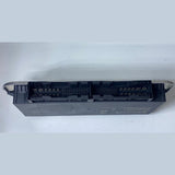 OEM BMW F10 5 Series 2014-2017 FOOTWELL LIGHT CONTROL MODULE FRM 9313929
