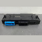 Load image into Gallery viewer, OEM BMW X1 E84 ECU Body Control Module Junction Box H2 PL2RR JBBFE IIIR 9298945