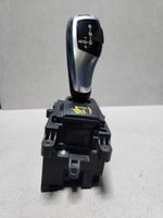 قم بتحميل الصورة إلى عارض الصور، 2010-2011 BMW X3 Automatic Gear Selector 9239506  X3 F25 and 5 Ser F10 F11 RHD