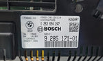 Bild in die Galerieansicht laden, OEM BMW 5 F06 F10 F11 Speedometer Instrument Cluster 9285171 BOSCH