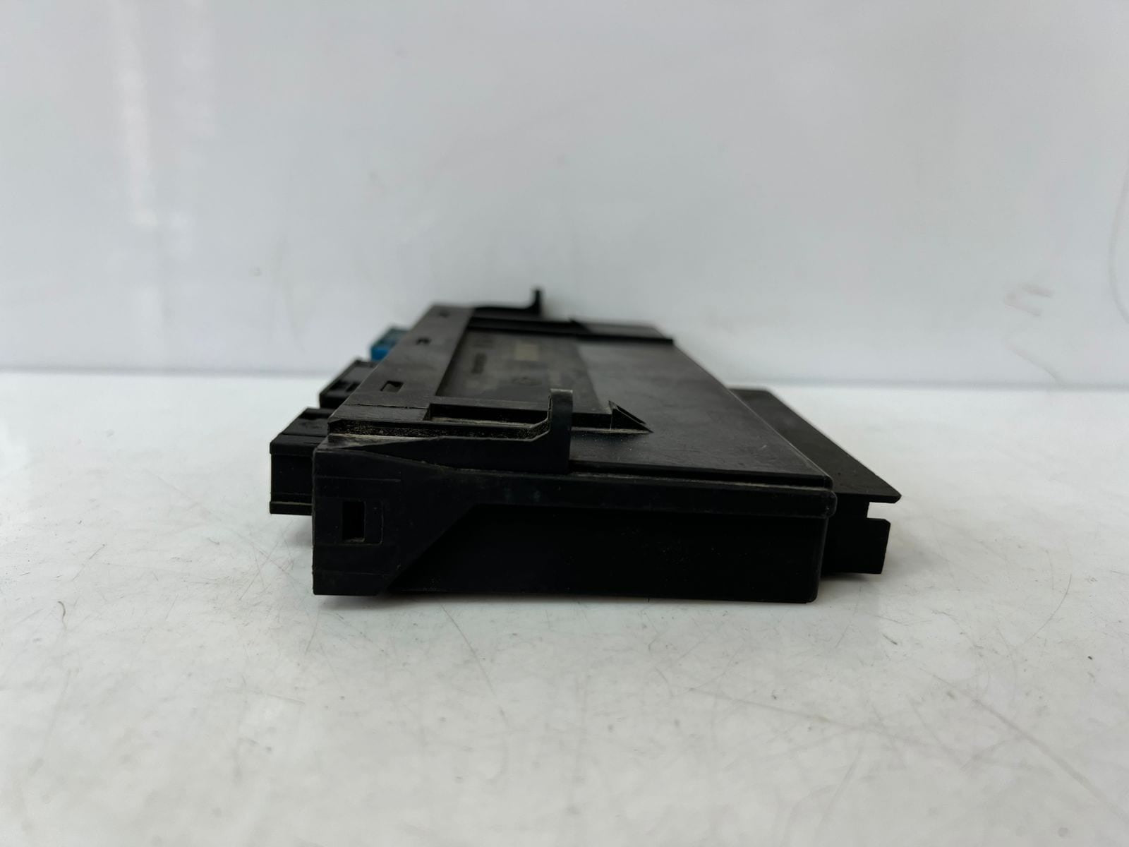BMW F06 F07 F10 F11 F12 F13 JUNCTION BOX CONTROL MODULE UNIT ECU 9244394 OEM