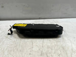 Load image into Gallery viewer, 2013-2016 BMW 528i Seat Adjustment Switch 9274889