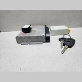 BMW Engine Control Unit 1429861 E36 323i 323ti E39 523i Z3 2.8 M52 ecu set