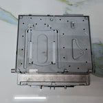 Bild in die Galerieansicht laden, 14-18 Mercedes W205 Radio Audio GPS Head Unit CD DVD Changer A205 9008617 OEM