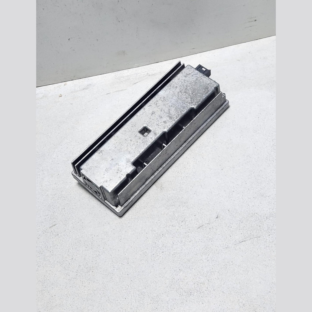2014 BMW X3 740i 750i F01 F07 HIFI Sound System Audio Amplifier 9239044 OEM