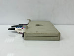 Load image into Gallery viewer, BMW 3 Series E93 Antenna Diversity Amplifier 6950181 OEM