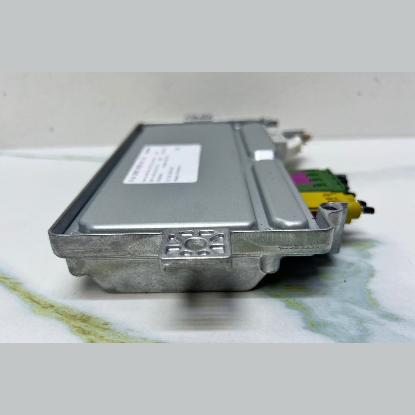 2022–2024 Mercedes W206 C-Class Park Assist Control Unit Module A000 9004151 OEM