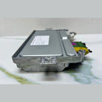 Load image into Gallery viewer, 2022–2024 Mercedes W206 C-Class Park Assist Control Unit Module A000 9004151 OEM