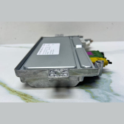 2022–2024 Mercedes W206 C-Class Park Assist Control Unit Module A000 9004151 OEM
