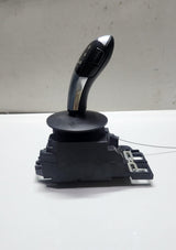 2008-2010 BMW 535i Gear Selector Switch 9191208 5 Series E60 E61 OEM RHD