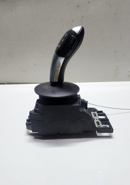 2008-2010 BMW 535i Gear Selector Switch 9191208 5 Series E60 E61 OEM RHD 