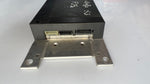 Load image into Gallery viewer, 2011-2013 BMW 550i xDrive Radiator Support Air Duct 2447797